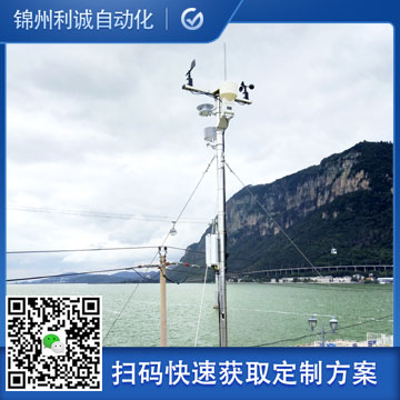 订做超小型南瓜视频在线观看入口