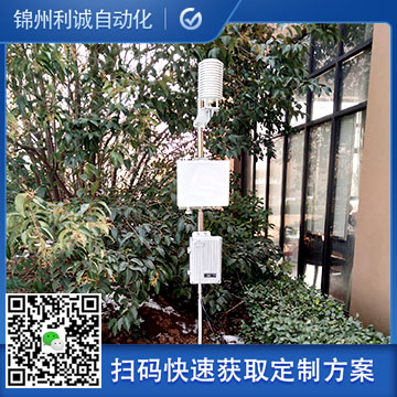 国内小型南瓜视频在线观看入口的选择都有哪些