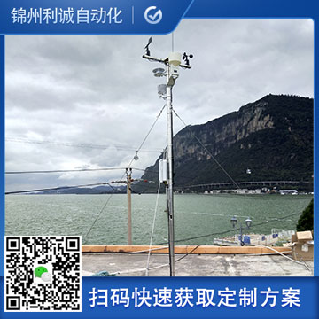 哪里找土壤南瓜视频在线观看入口