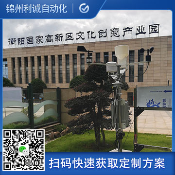 哪里找小学南瓜视频在线观看入口