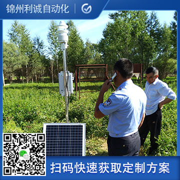 厂家直销船用南瓜视频在线观看入口